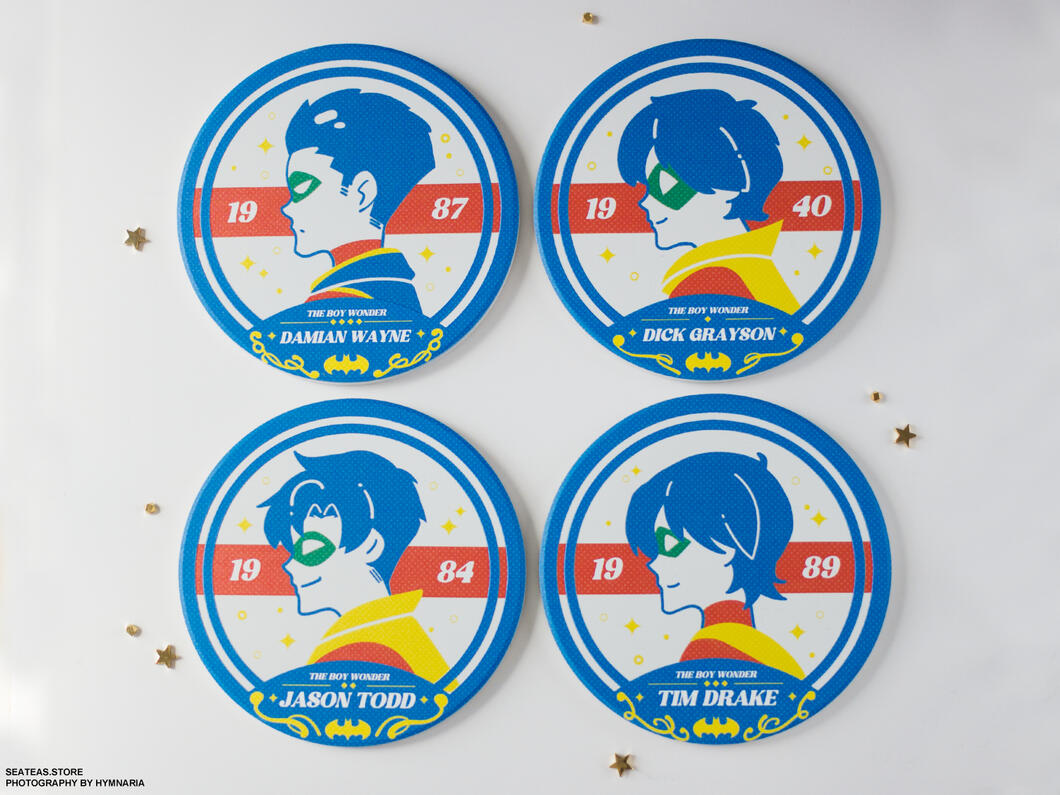 ceramic coaster ceramic coaster